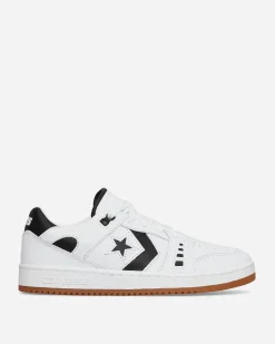Converse Sneakers·Low|Sneakers^AS-1 Pro Sneakers White / Black