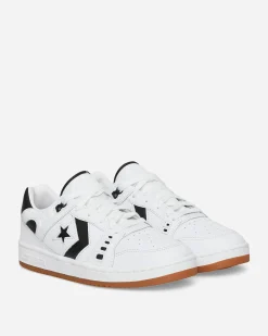Converse Sneakers·Low|Sneakers^AS-1 Pro Sneakers White / Black