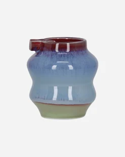 Houseplant High Times^Ashtray 3.0 By Seth Blue