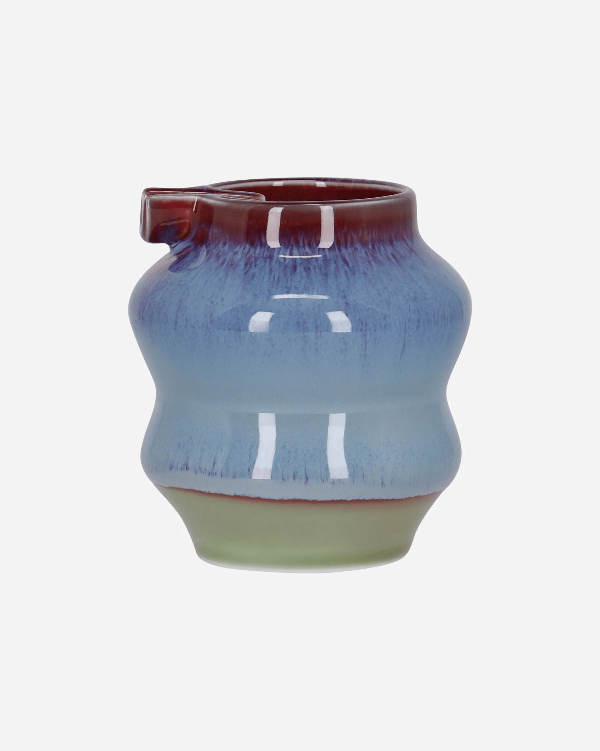 Houseplant High Times^Ashtray 3.0 By Seth Blue