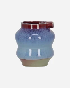Houseplant High Times^Ashtray 3.0 By Seth Blue