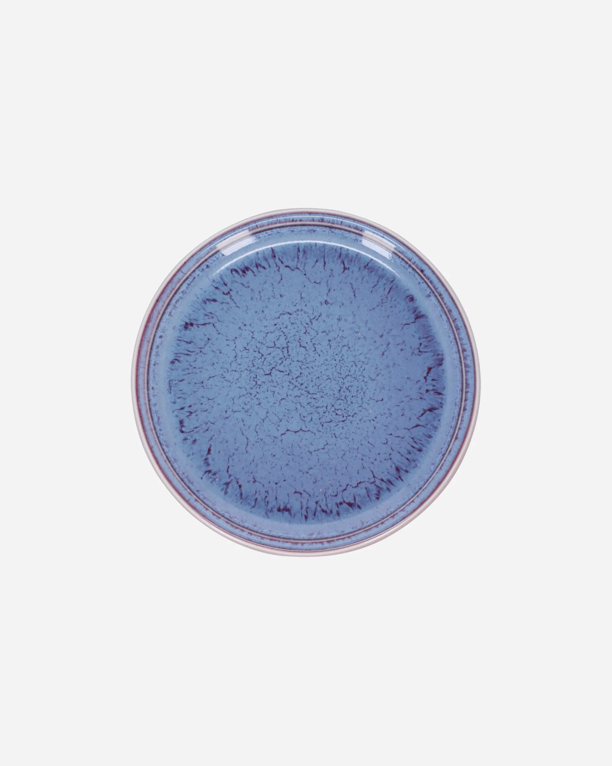 Houseplant High Times^Ashtray 3.0 By Seth Blue
