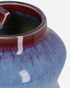 Houseplant High Times^Ashtray 3.0 By Seth Blue