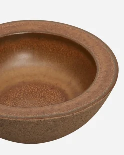 Houseplant High Times^Ashtray By Seth Sand