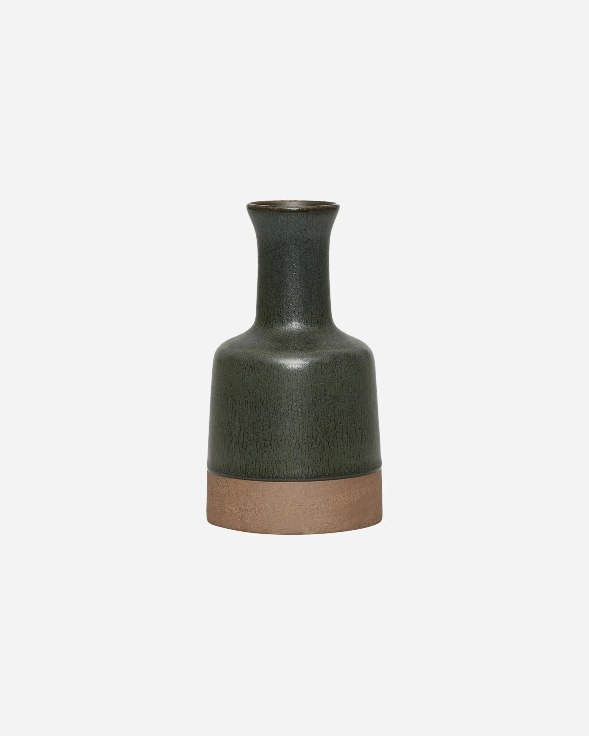 Houseplant High Times^Ashtray Set By Seth Moss
