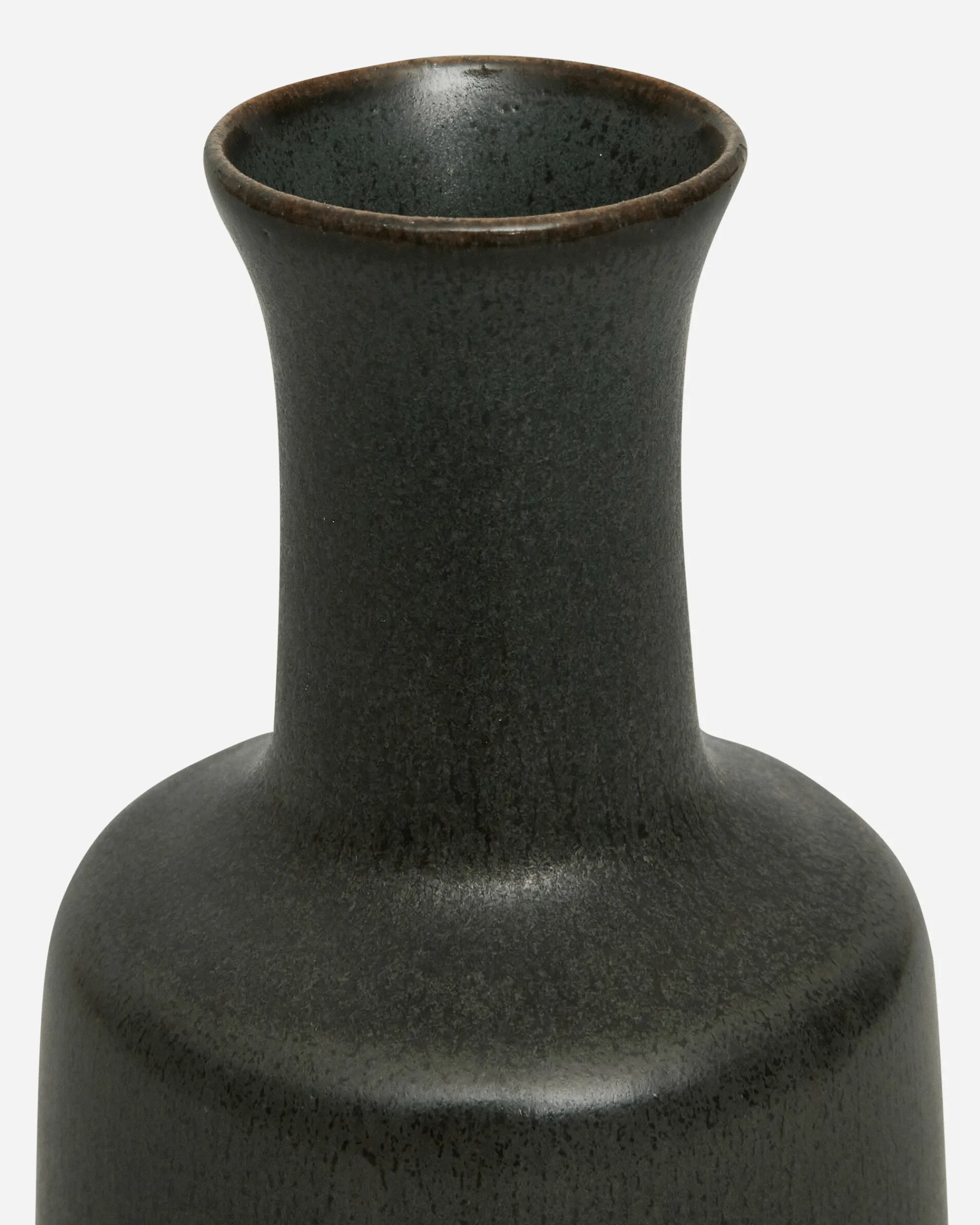 Houseplant High Times^Ashtray Set By Seth Moss
