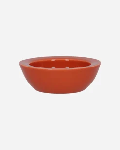 Houseplant High Times^Ashtray Set By Seth Persimmon