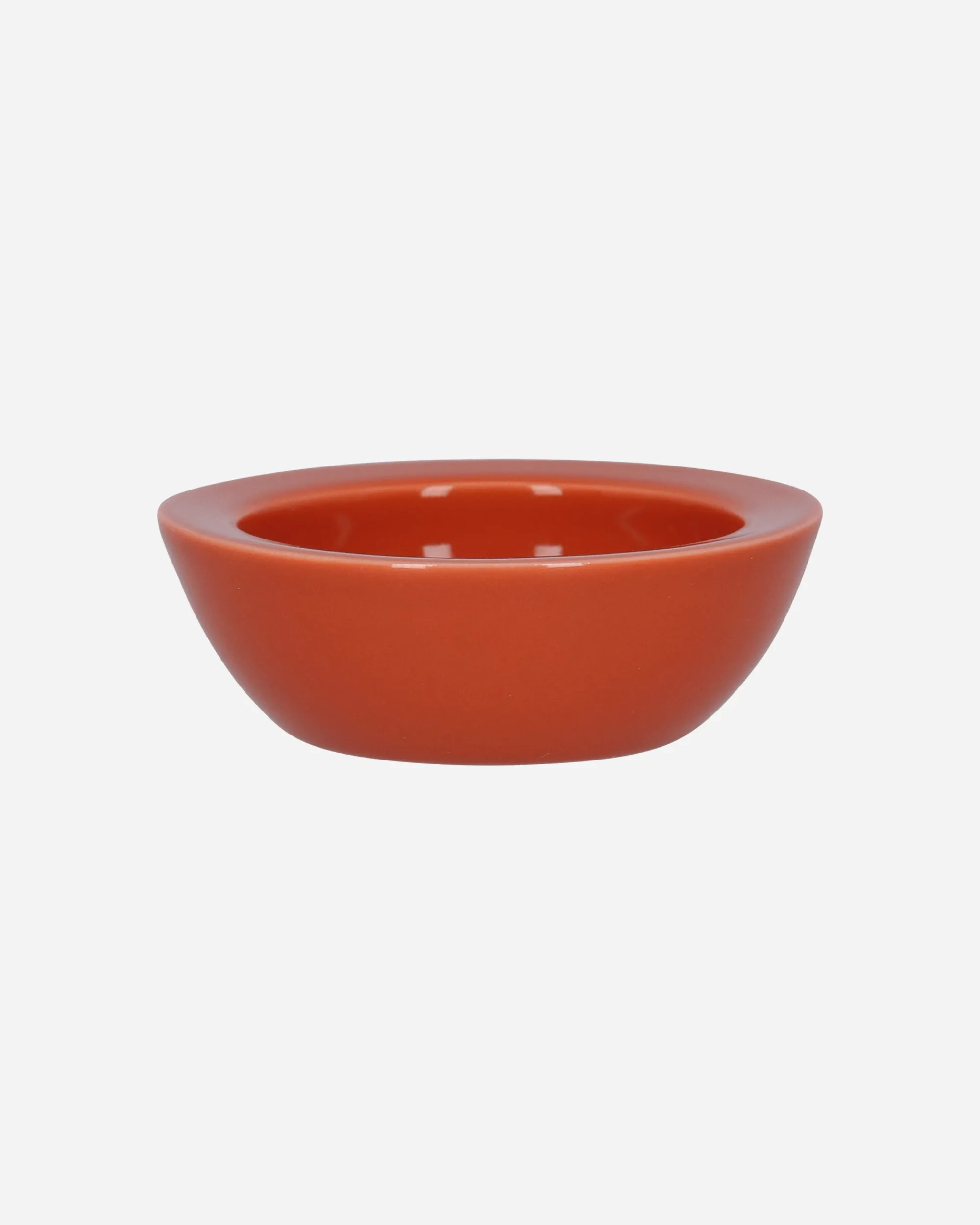 Houseplant High Times^Ashtray Set By Seth Persimmon