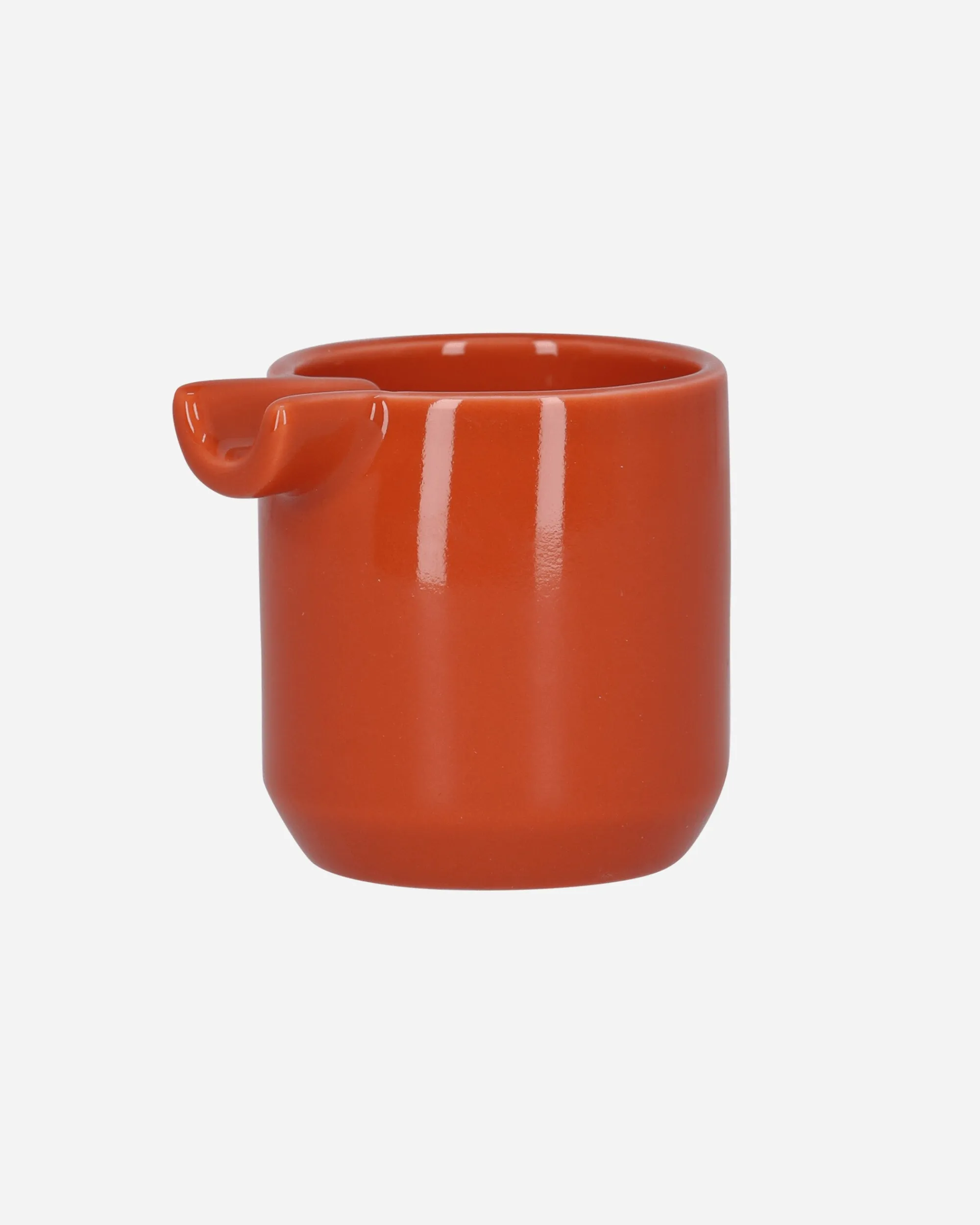 Houseplant High Times^Ashtray Set By Seth Persimmon