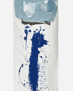 Levi's Pants^Atelier Reservé 1984 501 Jeans White
