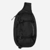 Patagonia Bags·Backpacks|Bags·Backpacks^Atom Sling Bag 8L Black