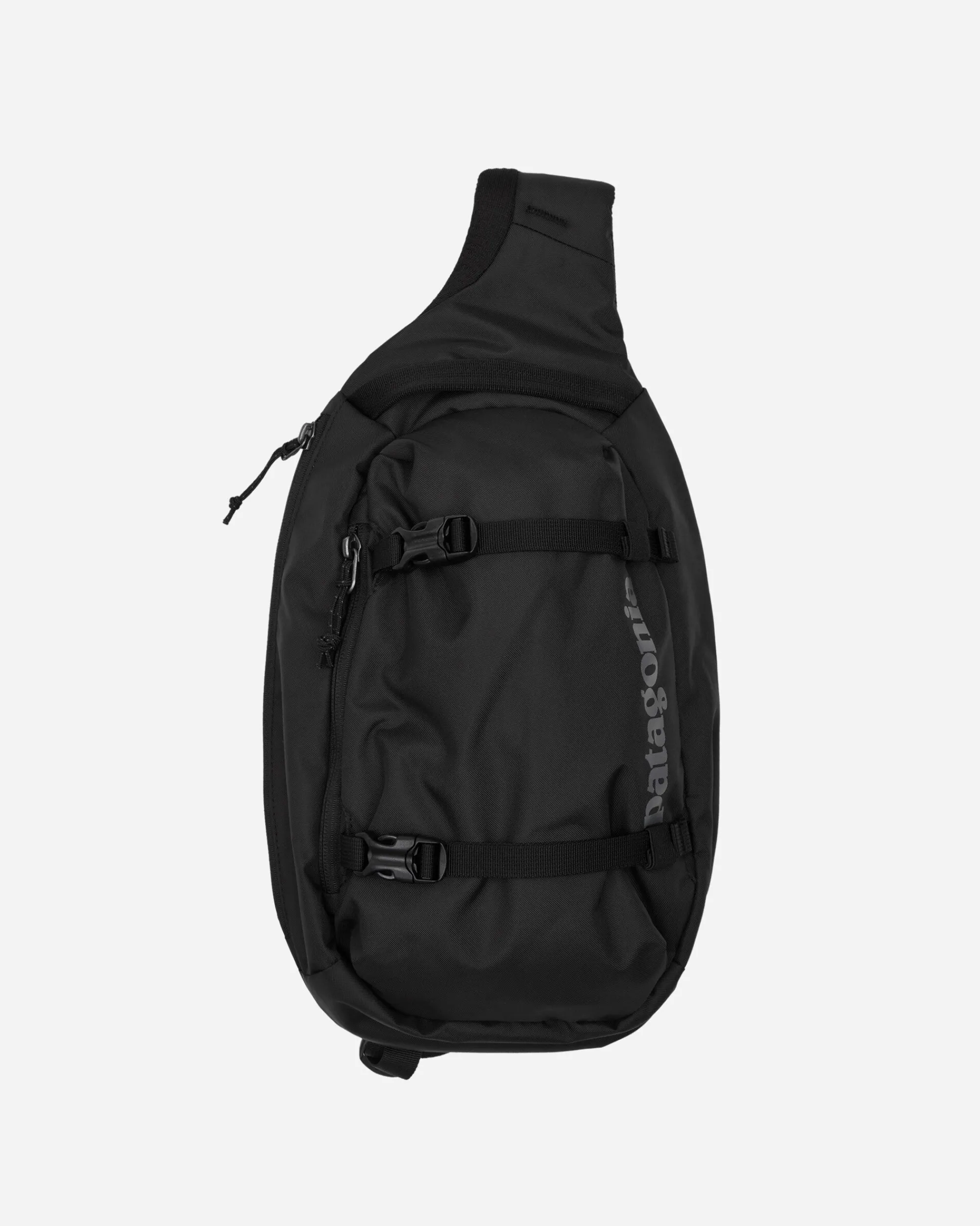 Patagonia Bags·Backpacks|Bags·Backpacks^Atom Sling Bag 8L Black