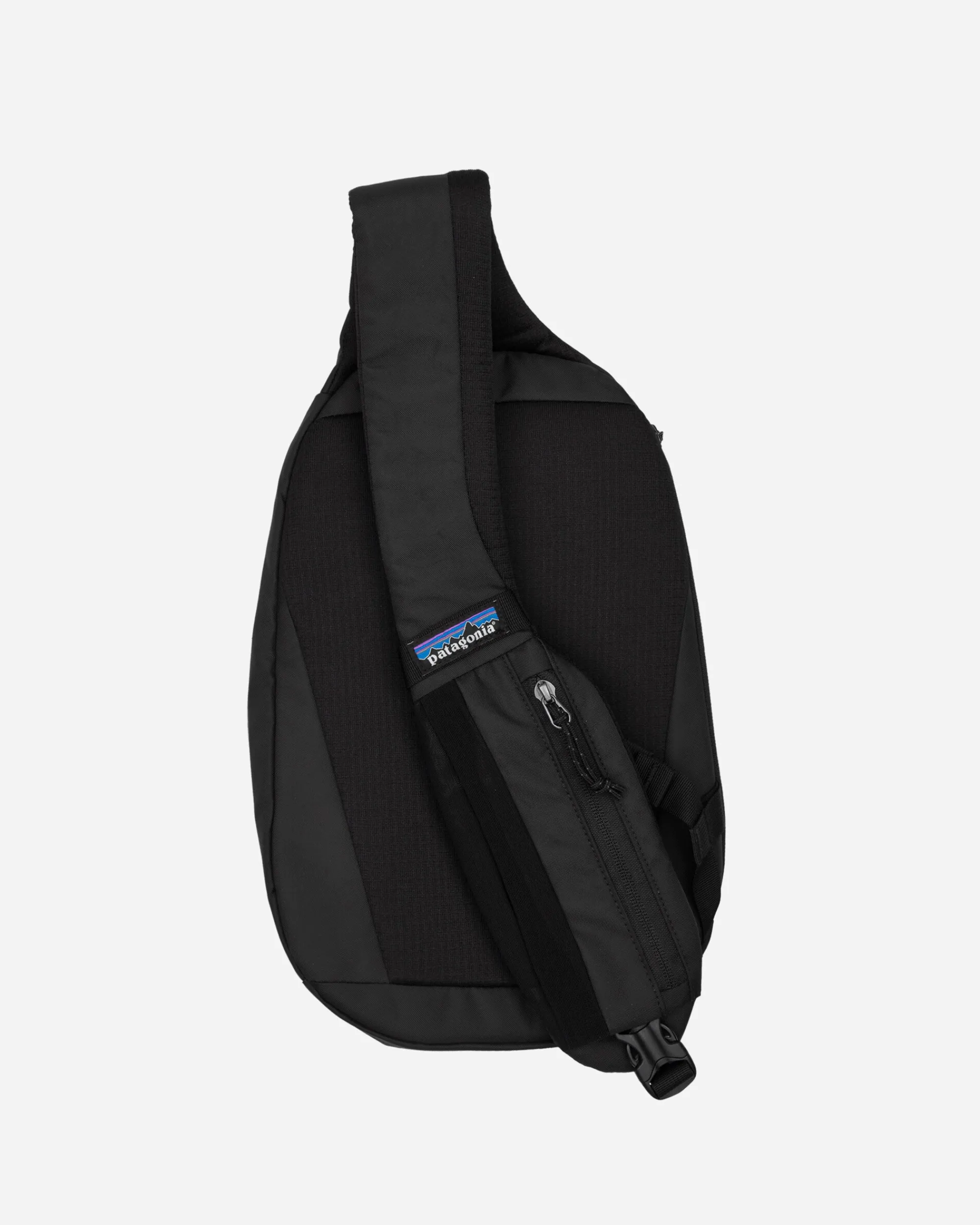 Patagonia Bags·Backpacks|Bags·Backpacks^Atom Sling Bag 8L Black
