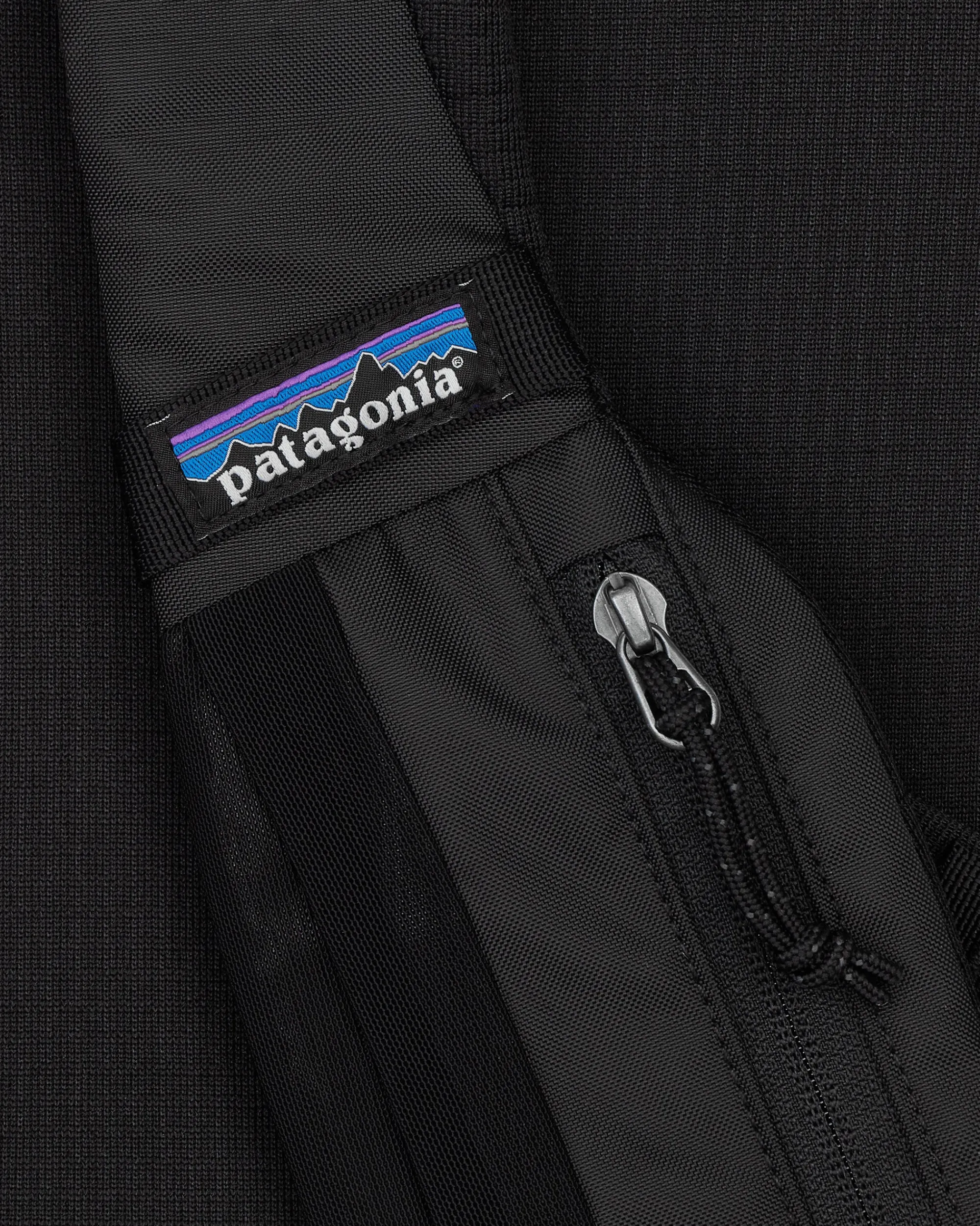 Patagonia Bags·Backpacks|Bags·Backpacks^Atom Sling Bag 8L Black