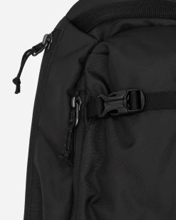 Patagonia Bags·Backpacks|Bags·Backpacks^Atom Sling Bag 8L Black