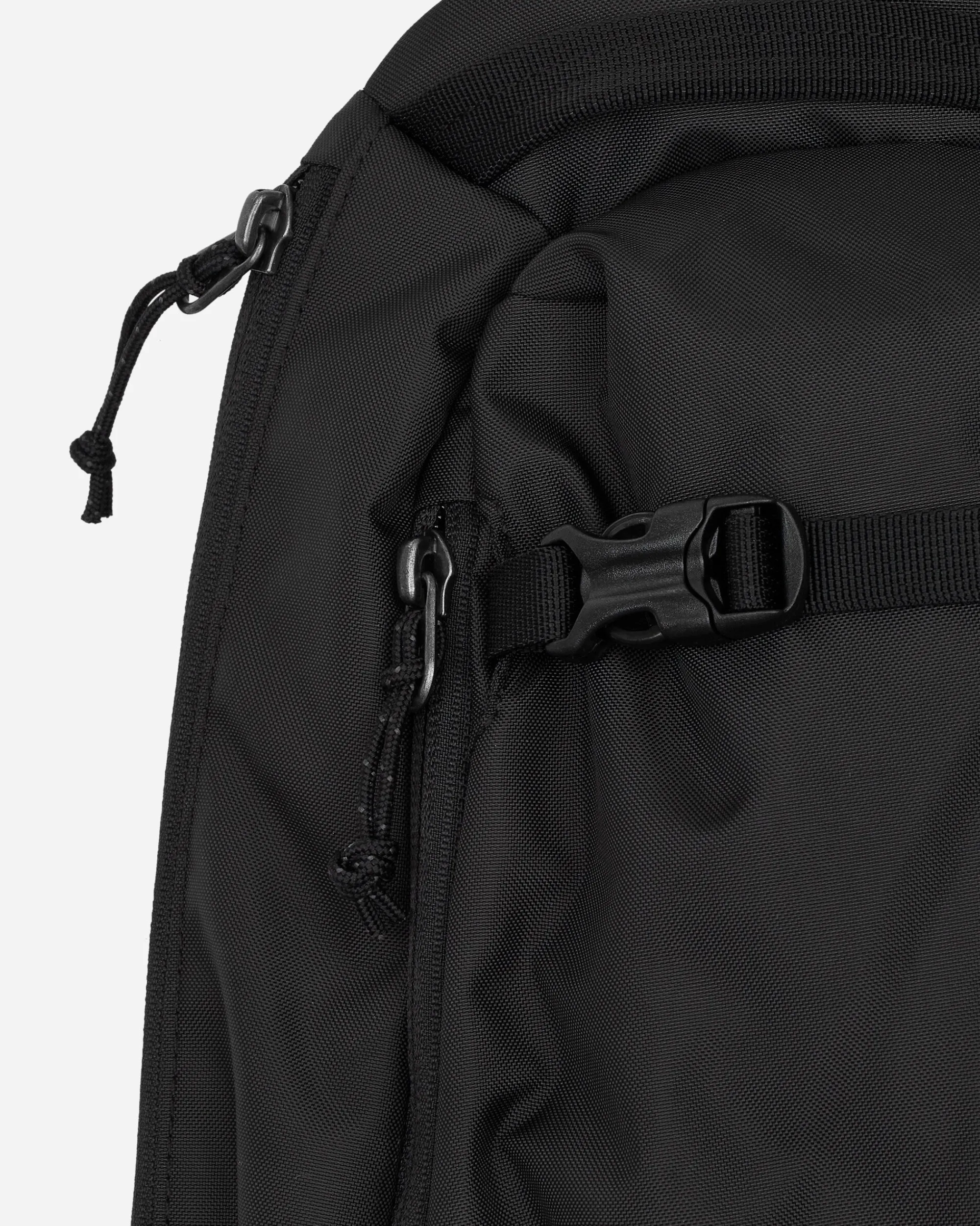 Patagonia Bags·Backpacks|Bags·Backpacks^Atom Sling Bag 8L Black