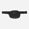 Nike Bags And Backpacks|Bags And Backpacks^Aura Waistpack Black