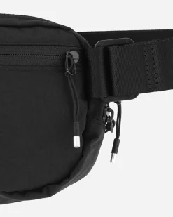 Nike Bags And Backpacks|Bags And Backpacks^Aura Waistpack Black