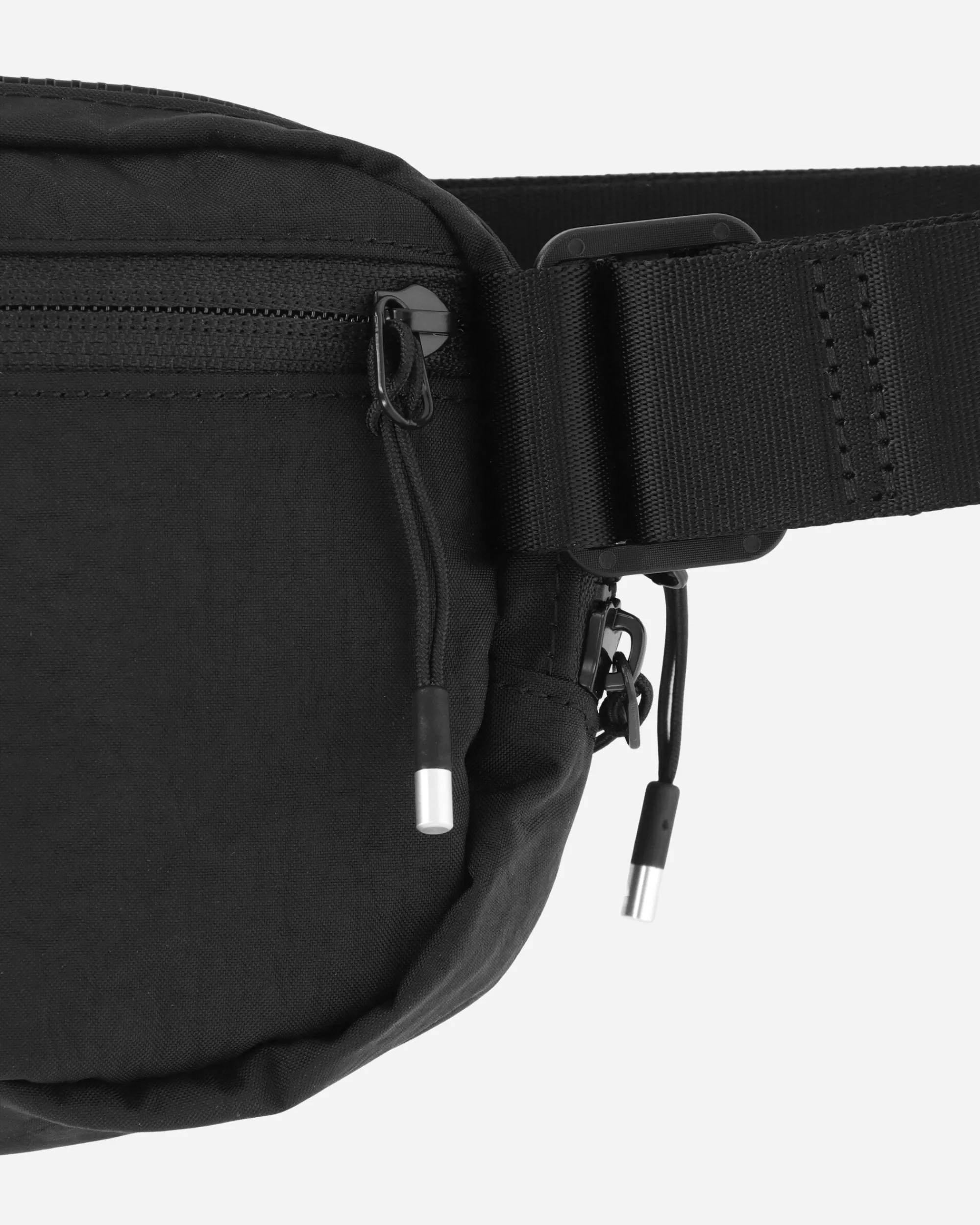 Nike Bags And Backpacks|Bags And Backpacks^Aura Waistpack Black