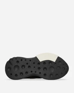 OAMC Sneakers·Low|Sneakers^Aurora Runner Sneakers Black