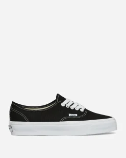 Vans Sneakers·Low|Sneakers^Authentic LX Reissue 44 Sneakers Black