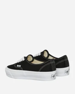 Vans Sneakers·Low|Sneakers^Authentic LX Reissue 44 Sneakers Black