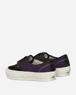 Vans Sneakers·Low|Sneakers^Authentic LX Reissue 44 Sneakers Grape