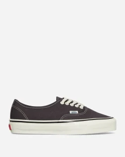 Vans Sneakers·Low|Sneakers^Authentic LX Reissue 44 Sneakers Asphalt