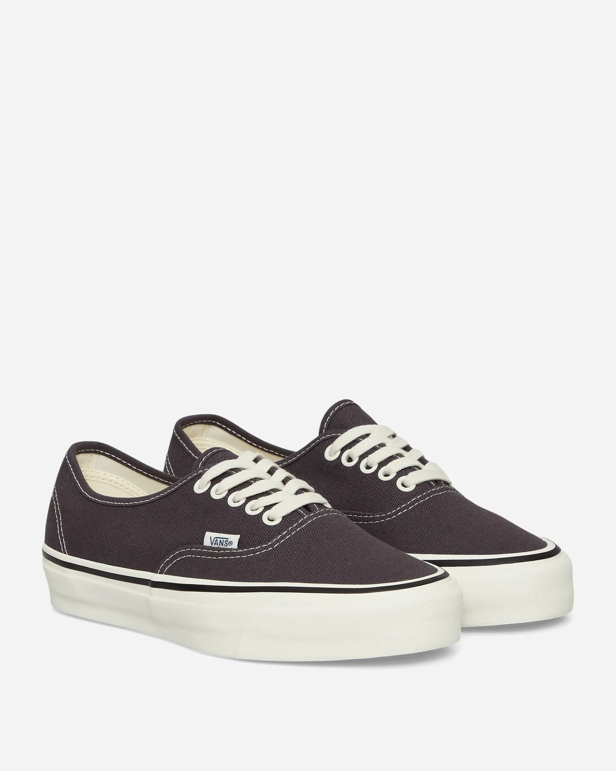 Vans Sneakers·Low|Sneakers^Authentic LX Reissue 44 Sneakers Asphalt
