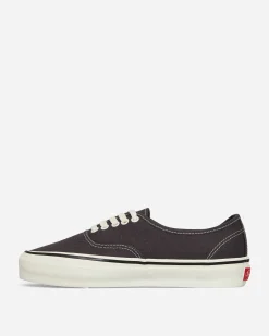 Vans Sneakers·Low|Sneakers^Authentic LX Reissue 44 Sneakers Asphalt