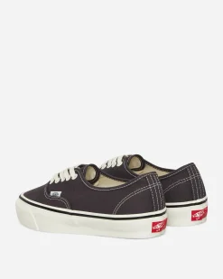 Vans Sneakers·Low|Sneakers^Authentic LX Reissue 44 Sneakers Asphalt