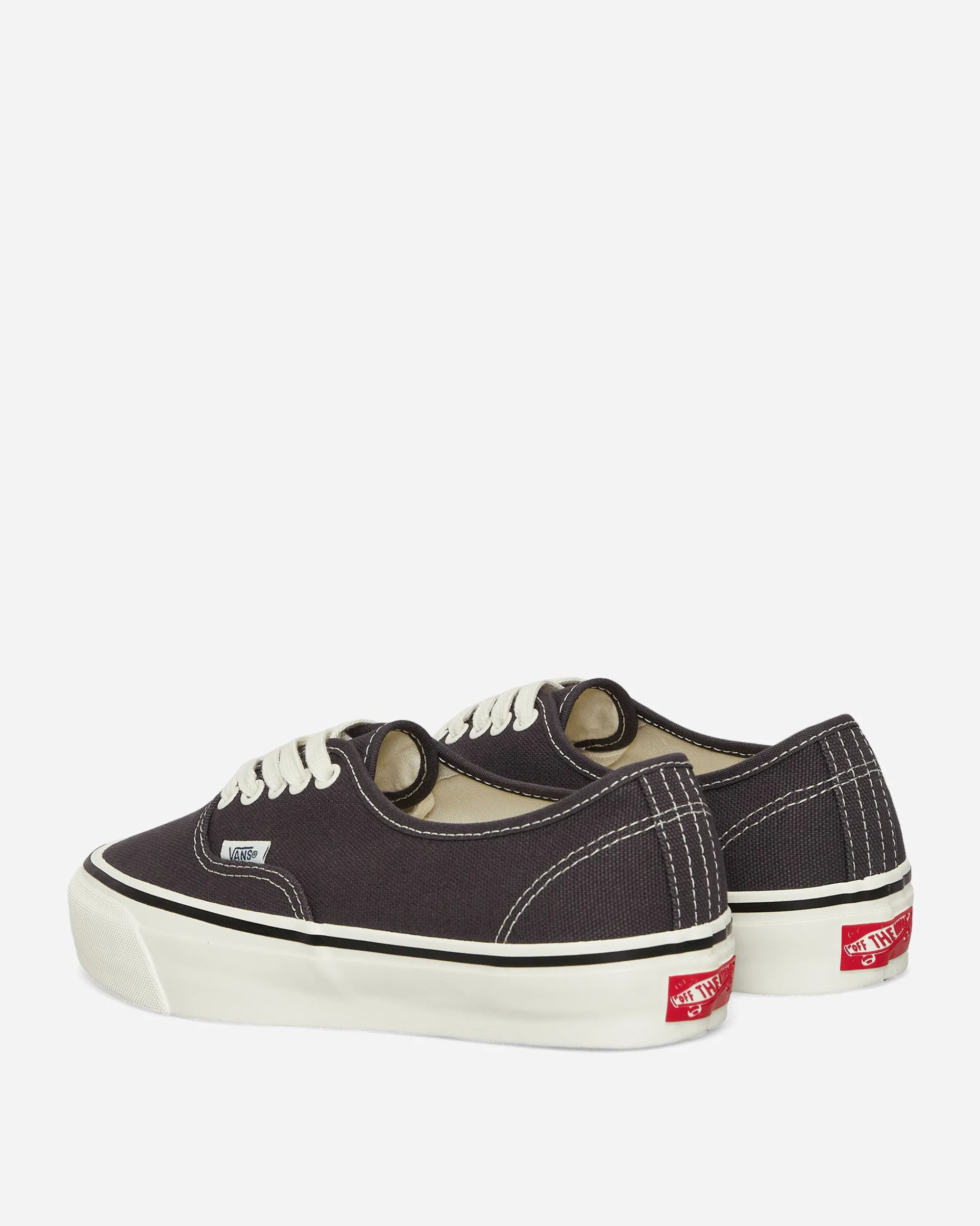 Vans Sneakers·Low|Sneakers^Authentic LX Reissue 44 Sneakers Asphalt