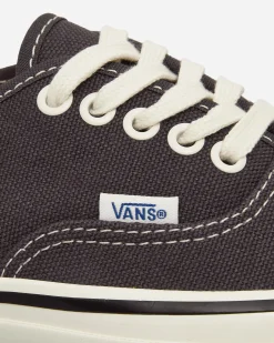 Vans Sneakers·Low|Sneakers^Authentic LX Reissue 44 Sneakers Asphalt