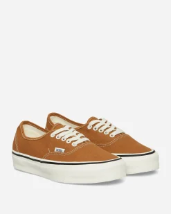 Vans Sneakers·Low|Sneakers^Authentic LX Reissue 44 Sneakers Cumin