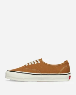 Vans Sneakers·Low|Sneakers^Authentic LX Reissue 44 Sneakers Cumin