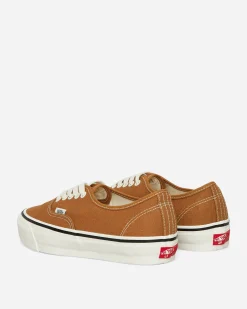 Vans Sneakers·Low|Sneakers^Authentic LX Reissue 44 Sneakers Cumin