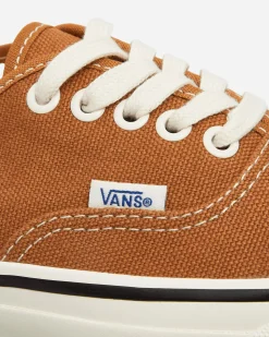 Vans Sneakers·Low|Sneakers^Authentic LX Reissue 44 Sneakers Cumin