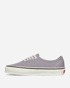 Vans Sneakers·Low|Sneakers^Authentic LX Reissue 44 Sneakers Lavender Grey