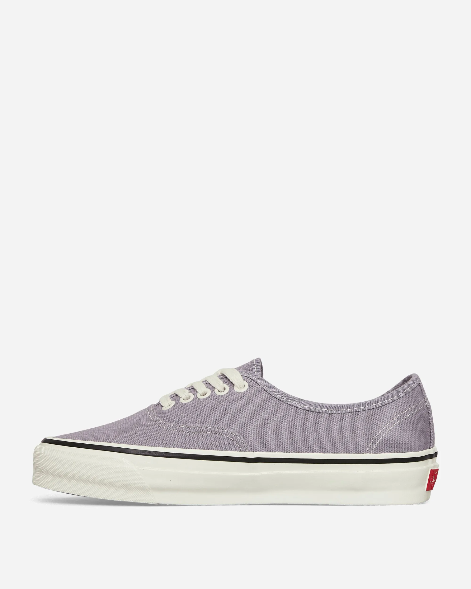 Vans Sneakers·Low|Sneakers^Authentic LX Reissue 44 Sneakers Lavender Grey