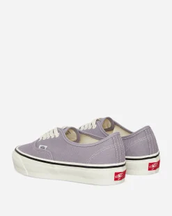 Vans Sneakers·Low|Sneakers^Authentic LX Reissue 44 Sneakers Lavender Grey