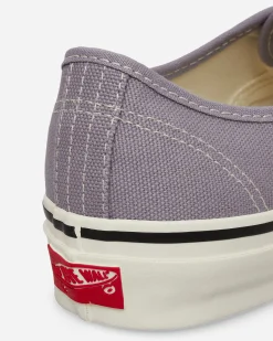 Vans Sneakers·Low|Sneakers^Authentic LX Reissue 44 Sneakers Lavender Grey
