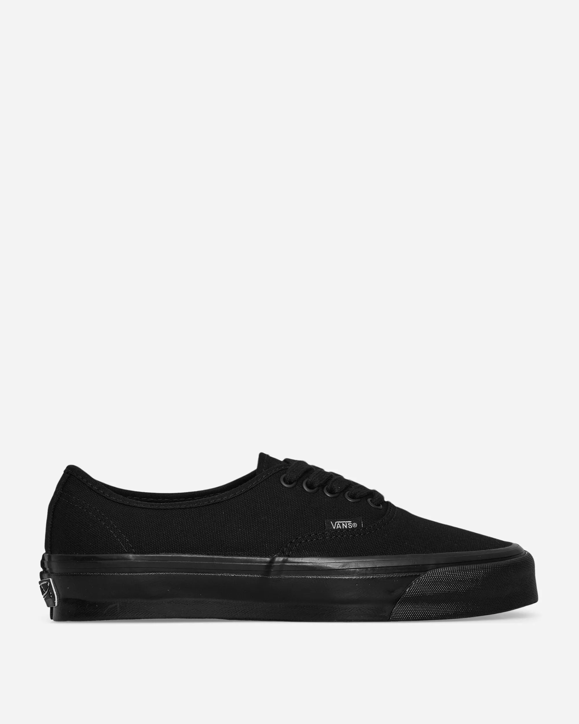 Vans Sneakers·Low|Sneakers^Authentic Reissue 44 LX Sneakers Black / Black