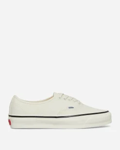 Vans Sneakers·Low|Sneakers^Authentic Reissue 44 LX Sneakers Marshmallow