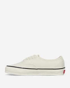 Vans Sneakers·Low|Sneakers^Authentic Reissue 44 LX Sneakers Marshmallow