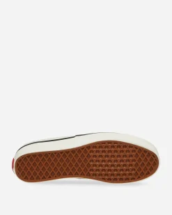 Vans Sneakers·Low|Sneakers^Authentic Reissue 44 LX Sneakers Marshmallow