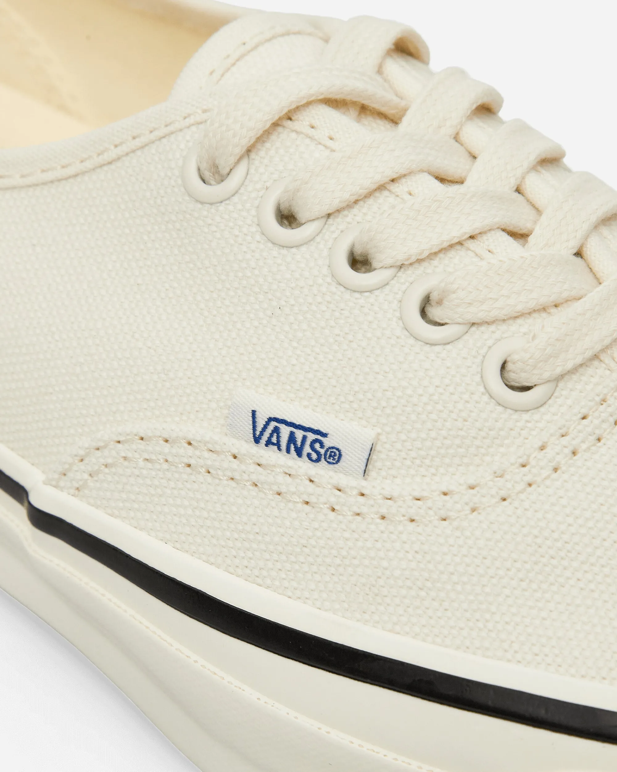 Vans Sneakers·Low|Sneakers^Authentic Reissue 44 LX Sneakers Marshmallow