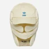 adidas Hats|Hats^Avavav Finger Cap Cream White