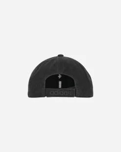 adidas Hats|Hats^Avavav Slashed Cap Black