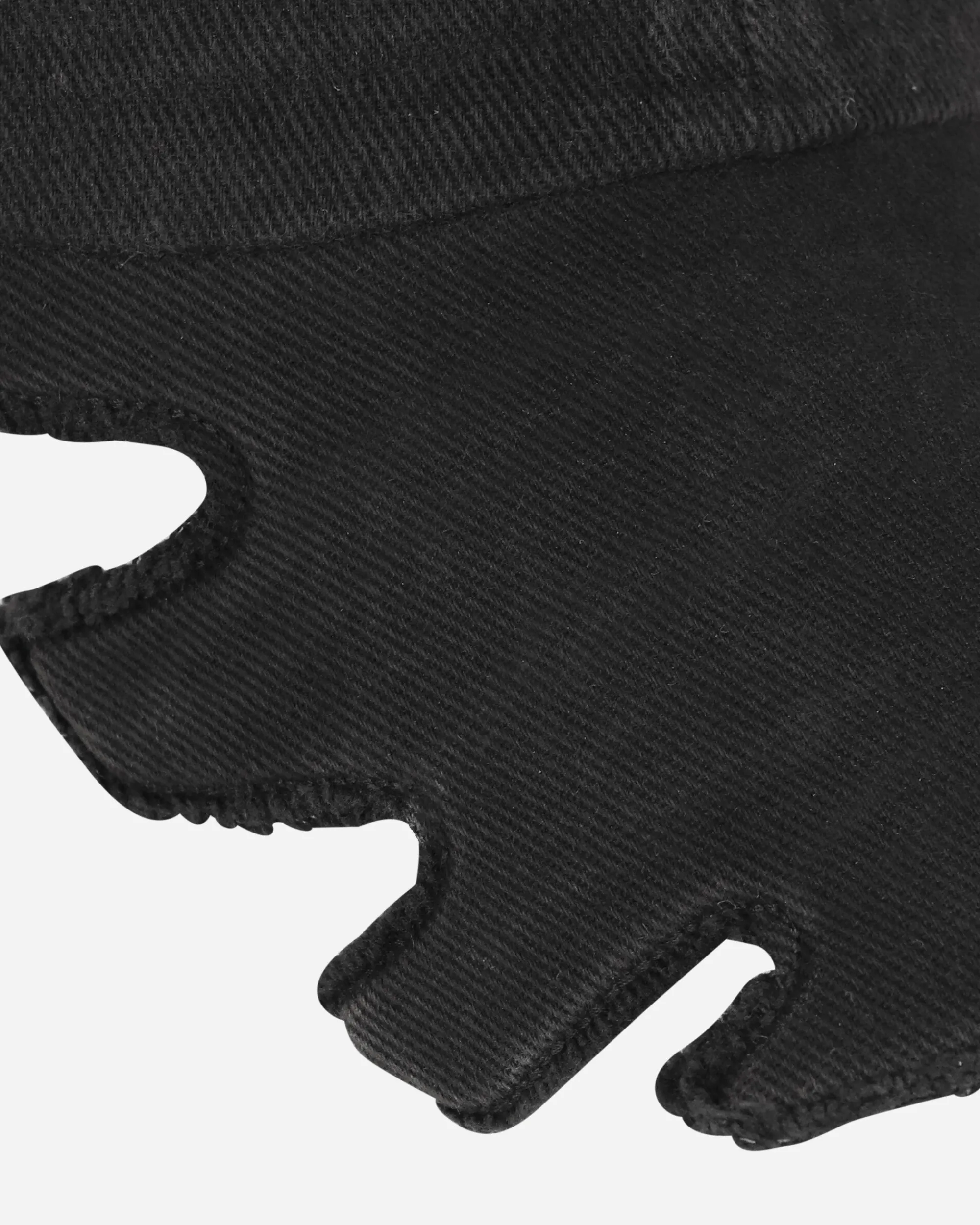 adidas Hats|Hats^Avavav Slashed Cap Black