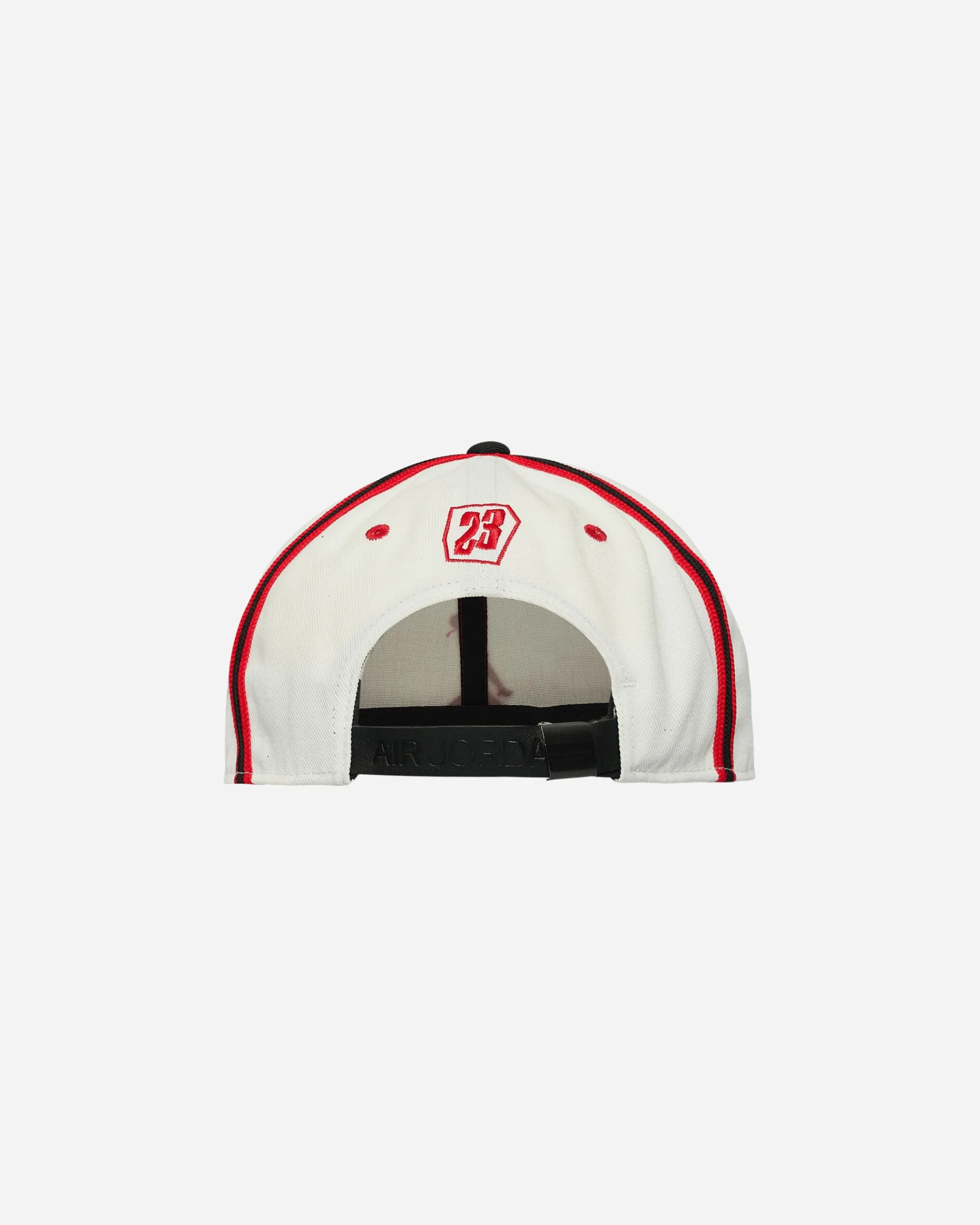 Nike Jordan Hats|Hats^Awake NY Hat Sail / University Red